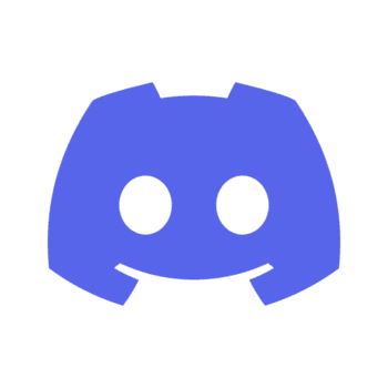 Discord